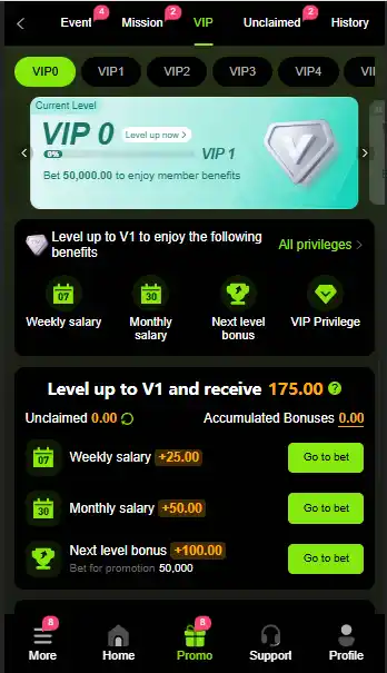 https://apkinstallnow.com/win786-game