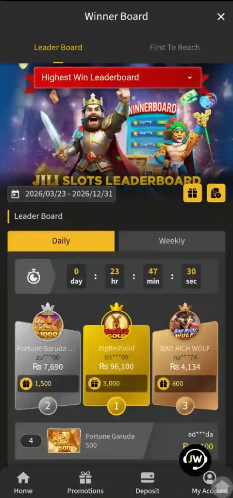 https://apkinstallnow.com/jeetwin-game