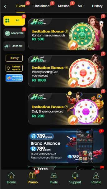 https://apkinstallnow.com/h555-game
