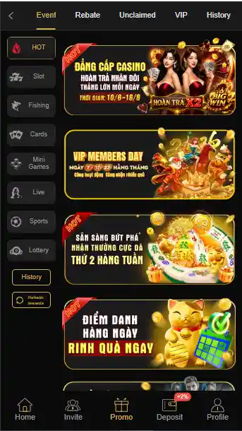 https://apkinstallnow.com/j188-game