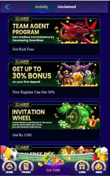 https://apkinstallnow.com/isb15-game