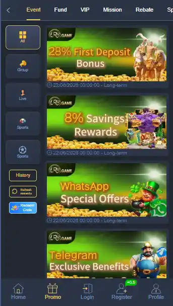 https://apkinstallnow.com/ur8-game