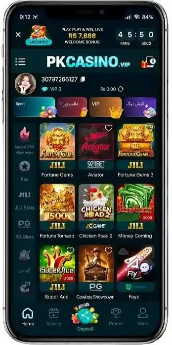https://apkinstallnow.com/pkcasino-apk