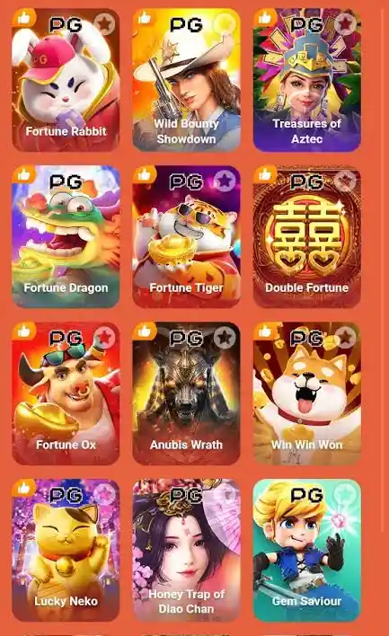 https://apkinstallnow.com/6nnn-game