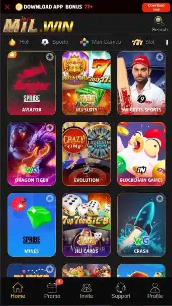 https://apkinstallnow.com/milwin-game