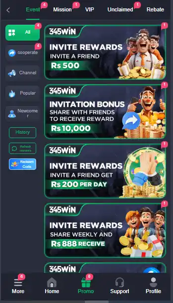 https://apkinstallnow.com/345win-game/