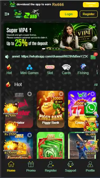 https://apkinstallnow.com/z555-app