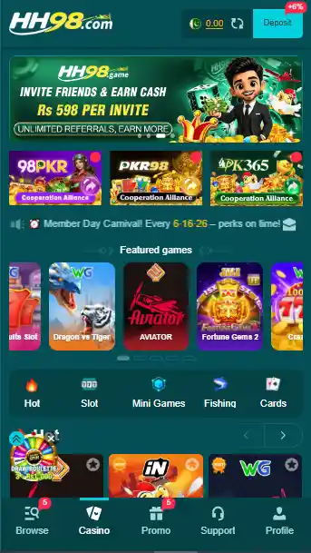 https://apkinstallnow.com/hh-98-game