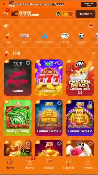 https://apkinstallnow.com/ic777-game