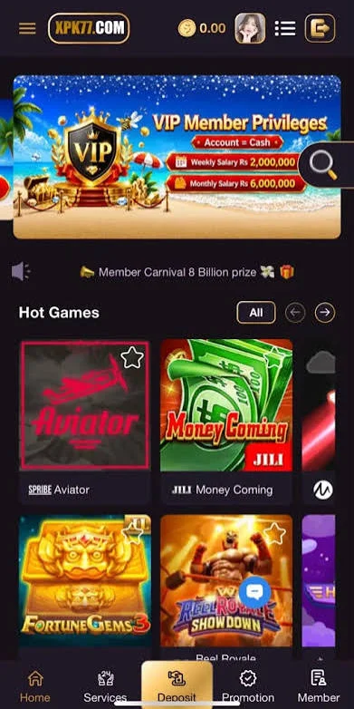 https://apkinstallnow.com/xpk77-game