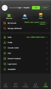 666A Game Review 2026 APK Download Free For Android 2