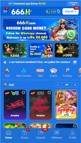 https://apkinstallnow.com/666h