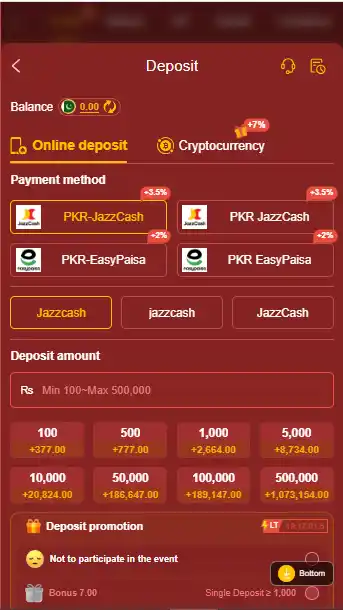 https://apkinstallnow.com/177slot-game