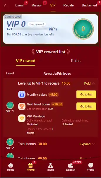 https://apkinstallnow.com/win7799-game