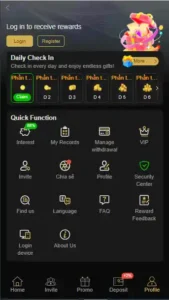 J188 Game APK Pakistan Free Download v2.2.22 Android 2