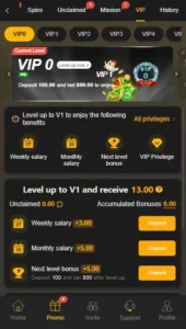 X666 Game APK Features, Rewards, Android Access & Safe Play 2