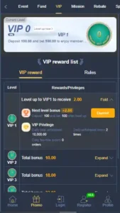 UR8 Game APK Latest Android Version Download Guide 2026 2