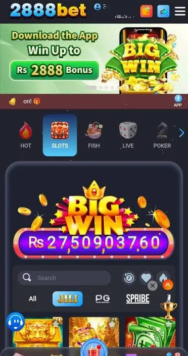 https://apkinstallnow.com/2888bet-game