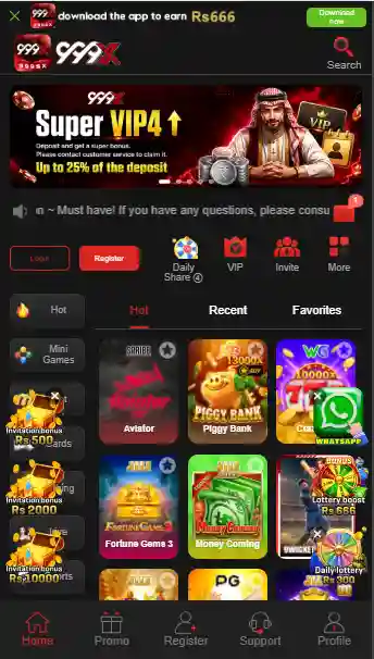 https://apkinstallnow.com/999x-game