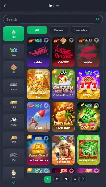 https://apkinstallnow.com/345win-game/