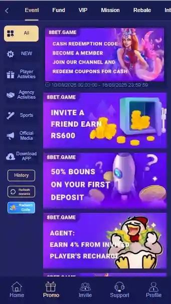 https://apkinstallnow.com/8bet-game