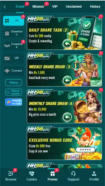 https://apkinstallnow.com/hh-98-game