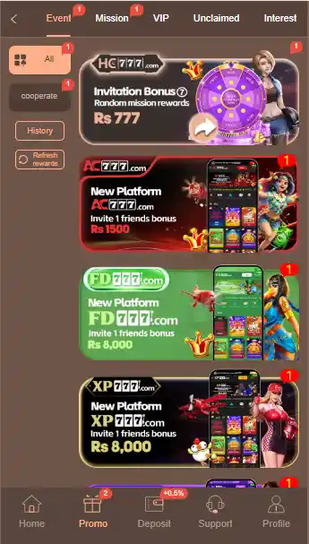 https://apkinstallnow.com/hc-777-game