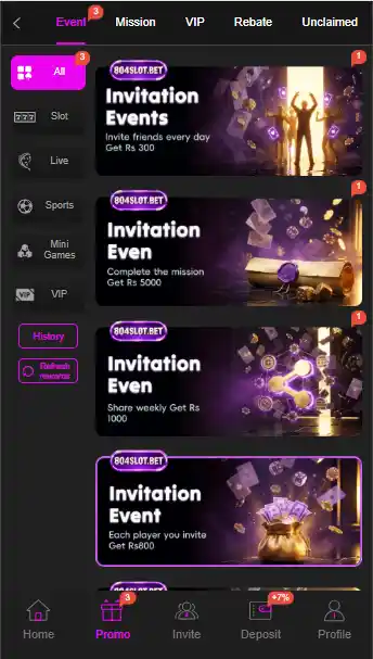 https://apkinstallnow.com/804-slot-game