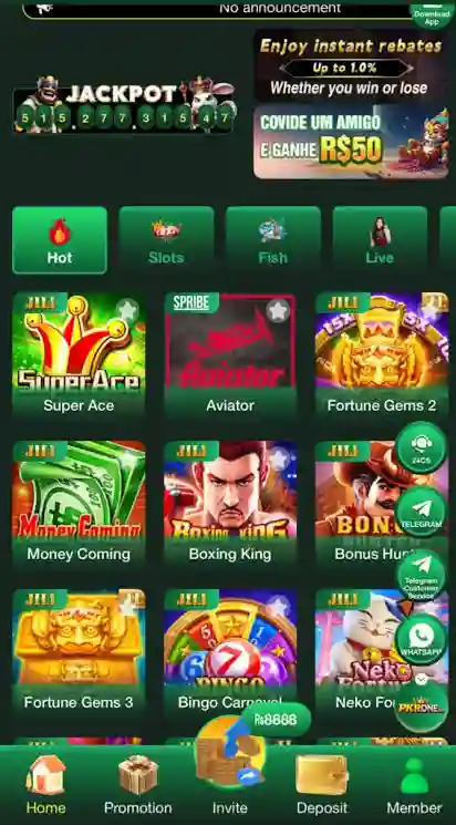 https://apkinstallnow.com/pkrone-game