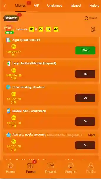 https://apkinstallnow.com/ic777-game
