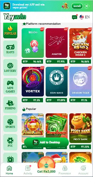 https://apkinstallnow.com/yay-win-game