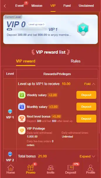 https://apkinstallnow.com/laam-777-game