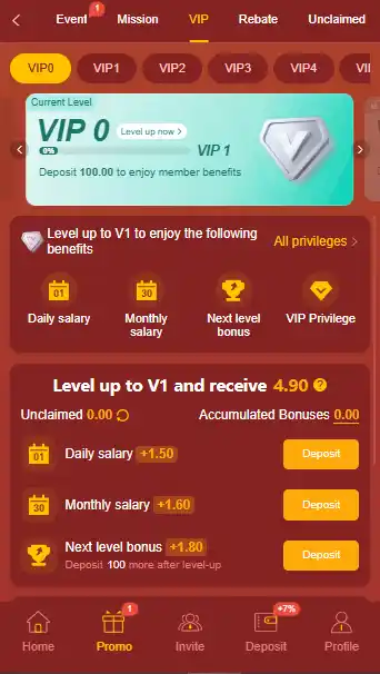 https://apkinstallnow.com/177slot-game
