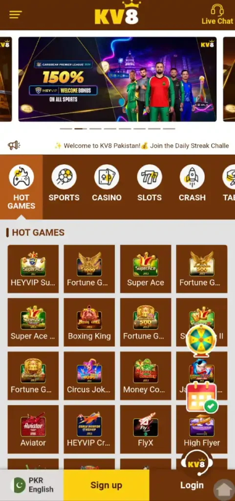 https://apkinstallnow.com/kv8-game