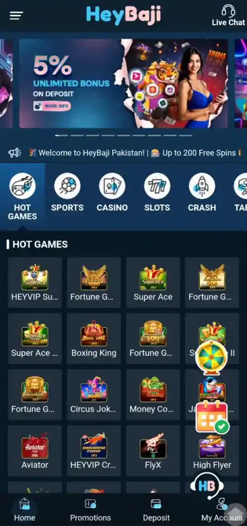 https://apkinstallnow.com/heybaji-game