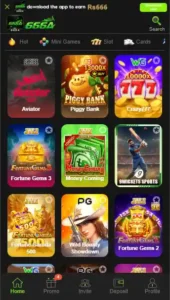 666A Game Review 2026 APK Download Free For Android 3