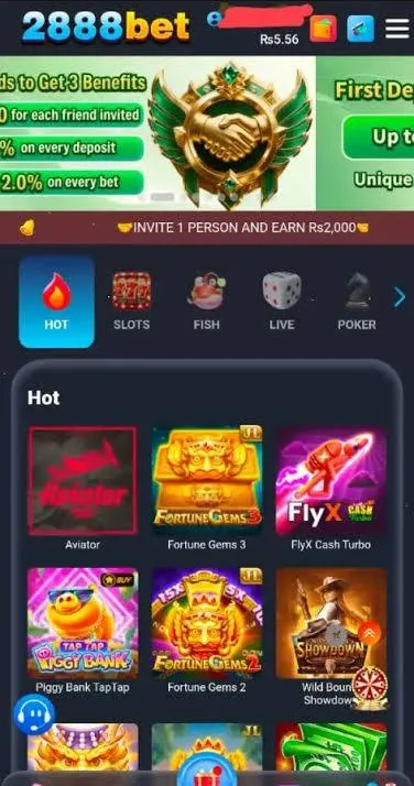 https://apkinstallnow.com/2888bet-game