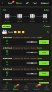 Pak14 Game APK Android Download, Rewards, & Way to Play 3