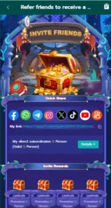 1PPP Game Review 2026 APK Free Download Android 4