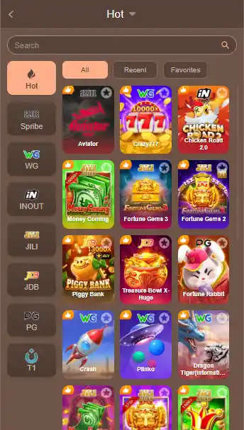 https://apkinstallnow.com/hc-777-game