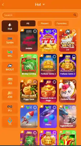 https://apkinstallnow.com/ic777-game