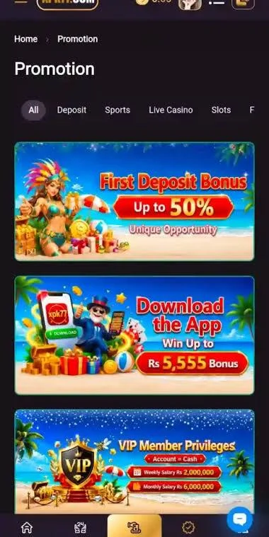 https://apkinstallnow.com/xpk77-game