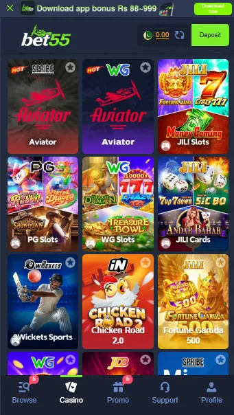 https://apkinstallnow.com/bet-55