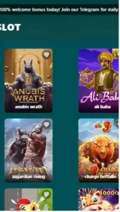 WinPaisa Game APK Android Free Download 2026 Latest 3
