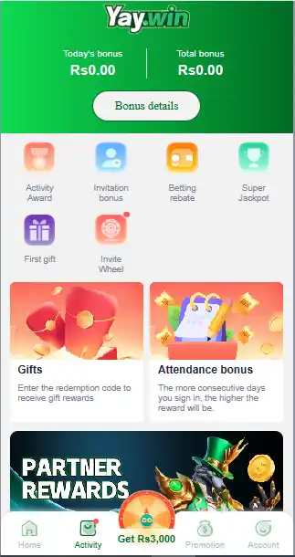 https://apkinstallnow.com/yay-win-game