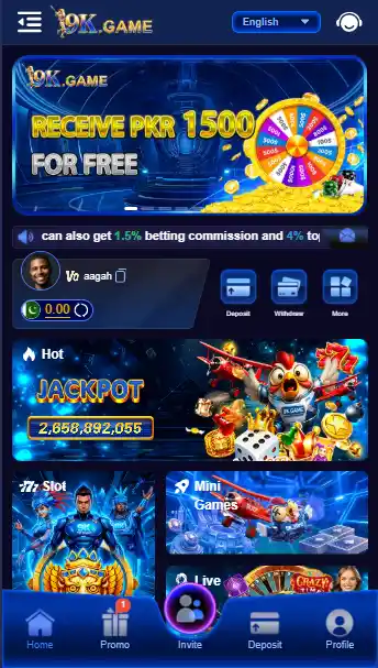 https://apkinstallnow.com/9k-apk