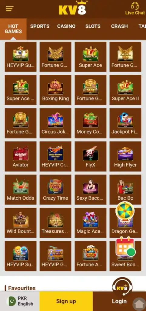 https://apkinstallnow.com/kv8-game