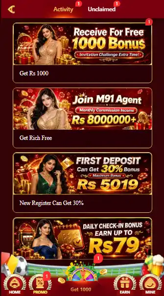 https://apkinstallnow.com/m91-game
