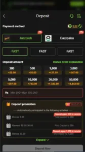 666A Game Review 2026 APK Download Free For Android 4