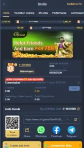 UR8 Game APK Latest Android Version Download Guide 2026 4